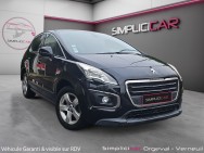 HASH:829996b4aa7ac008efdf1b5283dcf34f