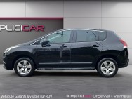 PEUGEOT d'occasion 3008 1.6 BLUE HDI 120 BUSINESS PACK EAT de 2015