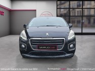 PEUGEOT d'occasion 3008 1.6 BLUE HDI 120 BUSINESS PACK EAT de 2015