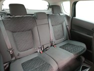 PEUGEOT d'occasion 3008 1.6 BLUE HDI 120 BUSINESS PACK EAT de 2015