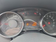 PEUGEOT d'occasion 3008 1.6 BLUE HDI 120 BUSINESS PACK EAT de 2015