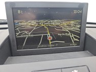 PEUGEOT d'occasion 3008 1.6 BLUE HDI 120 BUSINESS PACK EAT de 2015