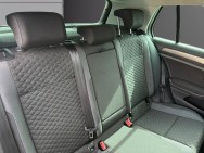 VOLKSWAGEN d'occasion GOLF 1.0 TSI 115 CONFORTLINE de 2019 Orleans