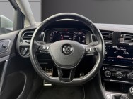 VOLKSWAGEN d'occasion GOLF 1.0 TSI 115 CONFORTLINE de 2019 Orleans