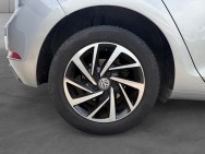 VOLKSWAGEN d'occasion GOLF 1.0 TSI 115 CONFORTLINE de 2019 Orleans