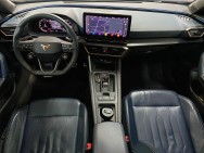 CUPRA d'occasion FORMENTOR 2.0 TSI 310 PREMIERE EDITION 4DRIVE DSG de