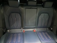 CUPRA d'occasion FORMENTOR 2.0 TSI 310 PREMIERE EDITION 4DRIVE DSG de