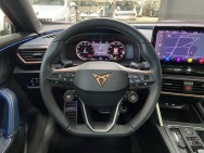 CUPRA d'occasion FORMENTOR 2.0 TSI 310 PREMIERE EDITION 4DRIVE DSG de