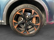 CUPRA d'occasion FORMENTOR 2.0 TSI 310 PREMIERE EDITION 4DRIVE DSG de