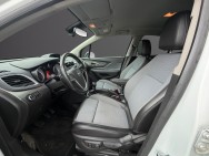 OPEL d'occasion MOKKA X 1.6 CDTI 136 COLOR EDITION de 2016 Limoges