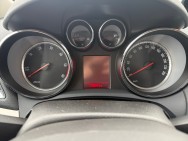 OPEL d'occasion MOKKA X 1.6 CDTI 136 COLOR EDITION de 2016 Limoges