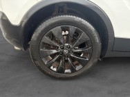 OPEL d'occasion MOKKA X 1.6 CDTI 136 COLOR EDITION de 2016 Limoges