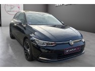 HASH:e00f2926f88d903c1253998fb452eb5e