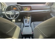 VOLKSWAGEN d'occasion GOLF VIII 1.0 E-TSI OPF 110 LIFE 1ST DSG de