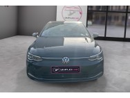 VOLKSWAGEN d'occasion GOLF VIII 1.0 E-TSI OPF 110 LIFE 1ST DSG de
