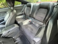 FORD d'occasion MUSTANG 5.0 V8 GT FASTBACK BA de 2018 Vaucresson (92)﻿