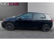 VOLKSWAGEN d'occasion GOLF VIII 1.0 E-TSI OPF 110 LIFE 1ST DSG de