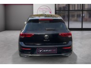 VOLKSWAGEN d'occasion GOLF VIII 1.0 E-TSI OPF 110 LIFE 1ST DSG de