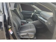 VOLKSWAGEN d'occasion GOLF VIII 1.0 E-TSI OPF 110 LIFE 1ST DSG de