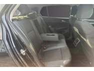 VOLKSWAGEN d'occasion GOLF VIII 1.0 E-TSI OPF 110 LIFE 1ST DSG de