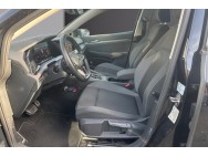 VOLKSWAGEN d'occasion GOLF VIII 1.0 E-TSI OPF 110 LIFE 1ST DSG de
