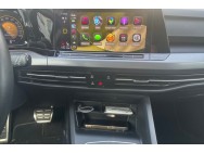 VOLKSWAGEN d'occasion GOLF VIII 1.0 E-TSI OPF 110 LIFE 1ST DSG de