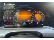 VOLKSWAGEN d'occasion GOLF VIII 1.0 E-TSI OPF 110 LIFE 1ST DSG de