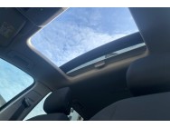 VOLKSWAGEN d'occasion GOLF VIII 1.0 E-TSI OPF 110 LIFE 1ST DSG de