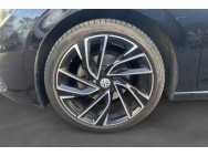 VOLKSWAGEN d'occasion GOLF VIII 1.0 E-TSI OPF 110 LIFE 1ST DSG de