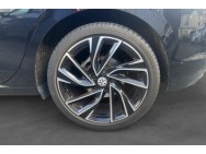 VOLKSWAGEN d'occasion GOLF VIII 1.0 E-TSI OPF 110 LIFE 1ST DSG de