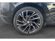 VOLKSWAGEN d'occasion GOLF VIII 1.0 E-TSI OPF 110 LIFE 1ST DSG de