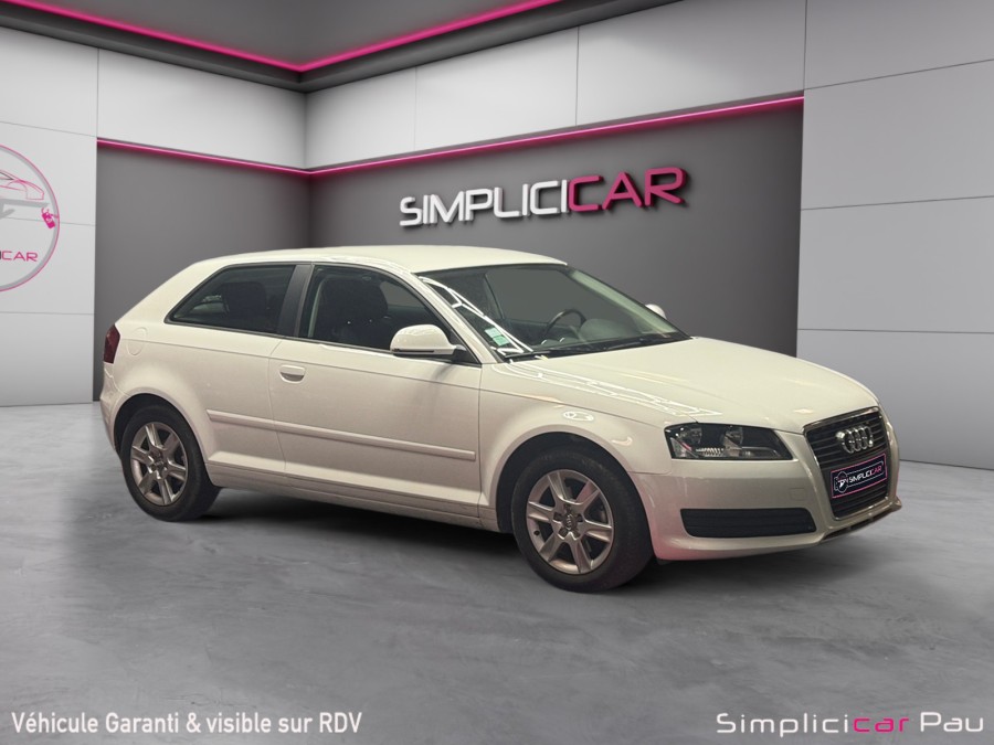 HASH:f546a896bb0e945e4d149eaa0720fcbe