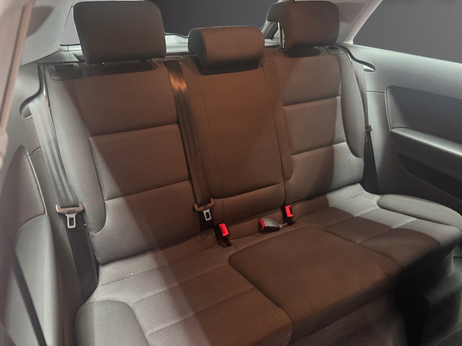 AUDI d'occasion A3 1.8 TFSI 160 de 2010 Pau (64)﻿