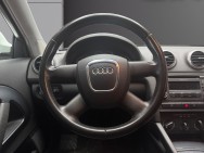 AUDI d'occasion A3 1.8 TFSI 160 de 2010 Pau (64)﻿