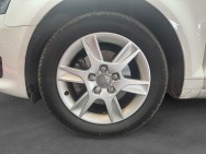 AUDI d'occasion A3 1.8 TFSI 160 de 2010 Pau (64)﻿