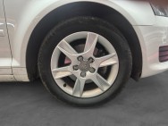 AUDI d'occasion A3 1.8 TFSI 160 de 2010 Pau (64)﻿