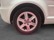 AUDI d'occasion A3 1.8 TFSI 160 de 2010 Pau (64)﻿