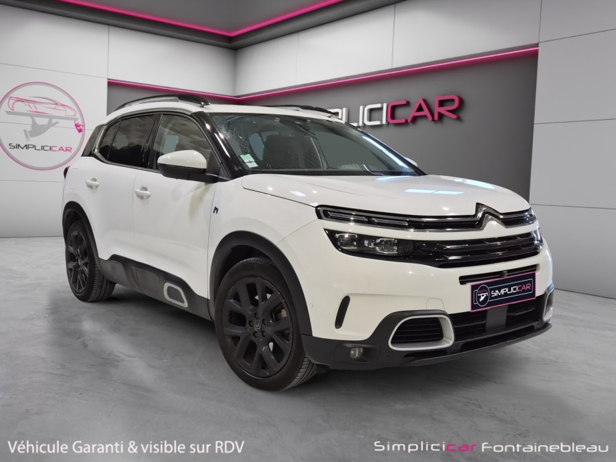 HASH:c8bc9b49e96ec164eba8eb6a9e70a6c7