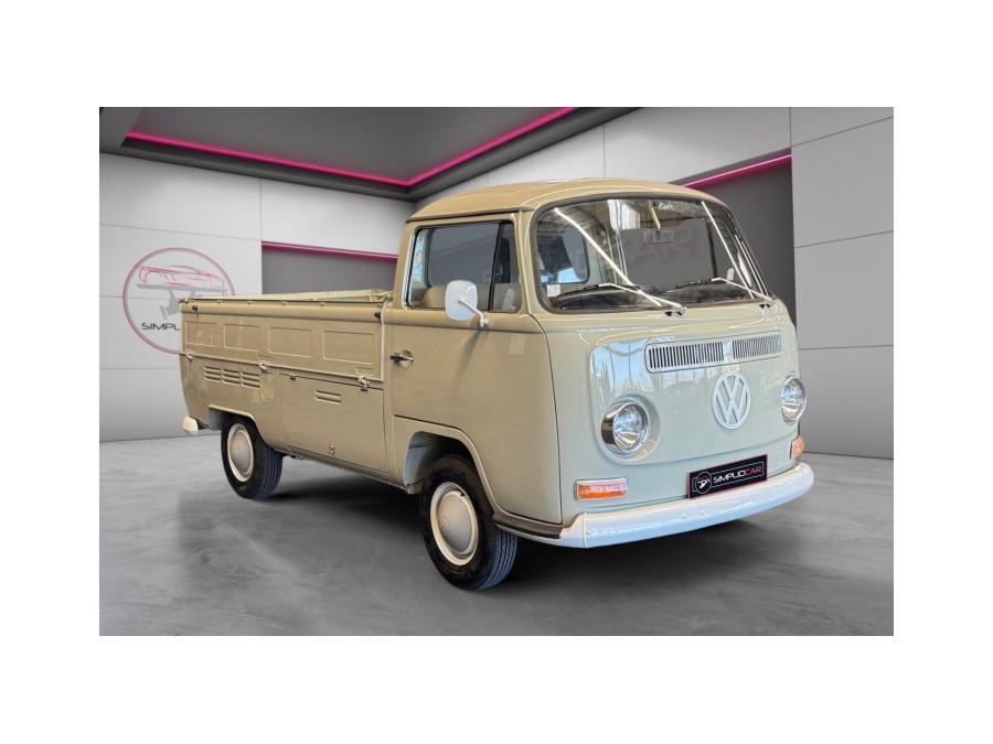 HASH:29138804ef737443dc07bcd05c9193b8