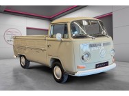 HASH:29138804ef737443dc07bcd05c9193b8