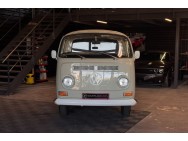 VOLKSWAGEN d'occasion COMBI T2 de 1969 Pau (64)﻿