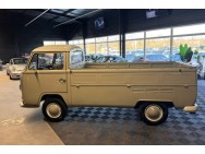 VOLKSWAGEN d'occasion COMBI T2 de 1969 Pau (64)﻿