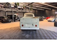 VOLKSWAGEN d'occasion COMBI T2 de 1969 Pau (64)﻿