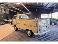 VOLKSWAGEN d'occasion COMBI T2 de 1969 Pau (64)﻿