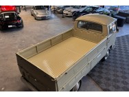 VOLKSWAGEN d'occasion COMBI T2 de 1969 Pau (64)﻿