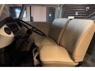 VOLKSWAGEN d'occasion COMBI T2 de 1969 Pau (64)﻿