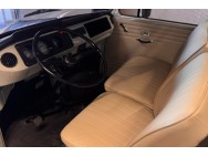 VOLKSWAGEN d'occasion COMBI T2 de 1969 Pau (64)﻿