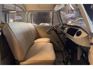 VOLKSWAGEN d'occasion COMBI T2 de 1969 Pau (64)﻿