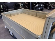 VOLKSWAGEN d'occasion COMBI T2 de 1969 Pau (64)﻿