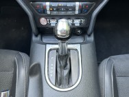 FORD d'occasion MUSTANG 5.0 V8 GT FASTBACK BA de 2018 Vaucresson (92)﻿